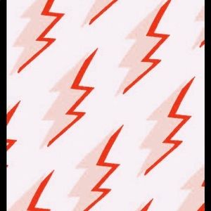 Meet your Posher, Tabitha